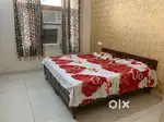 Single room for rent fully furnished