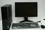 refurbished computer