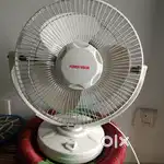 Table fan for sale