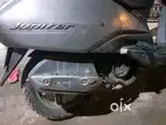 tvs jupiter 110 cc
