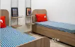 Premium PG for Boys and Girl@Sector 64,Noida
