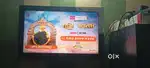Tv lcd 32inch