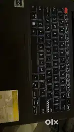 Laptop Asus Vivobook S