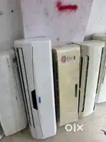 Jc refrigeration