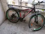 Cultsports MTB