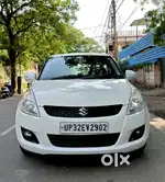 Maruti Suzuki Swift 2013 Diesel 75000 Km Driven