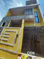 4 bhk house in 175 gaz