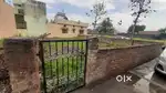 Plot for Sale at Haridwar Road