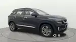 Kia Seltos HTX G, 2022, Petrol