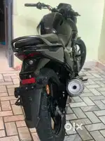 100000  no