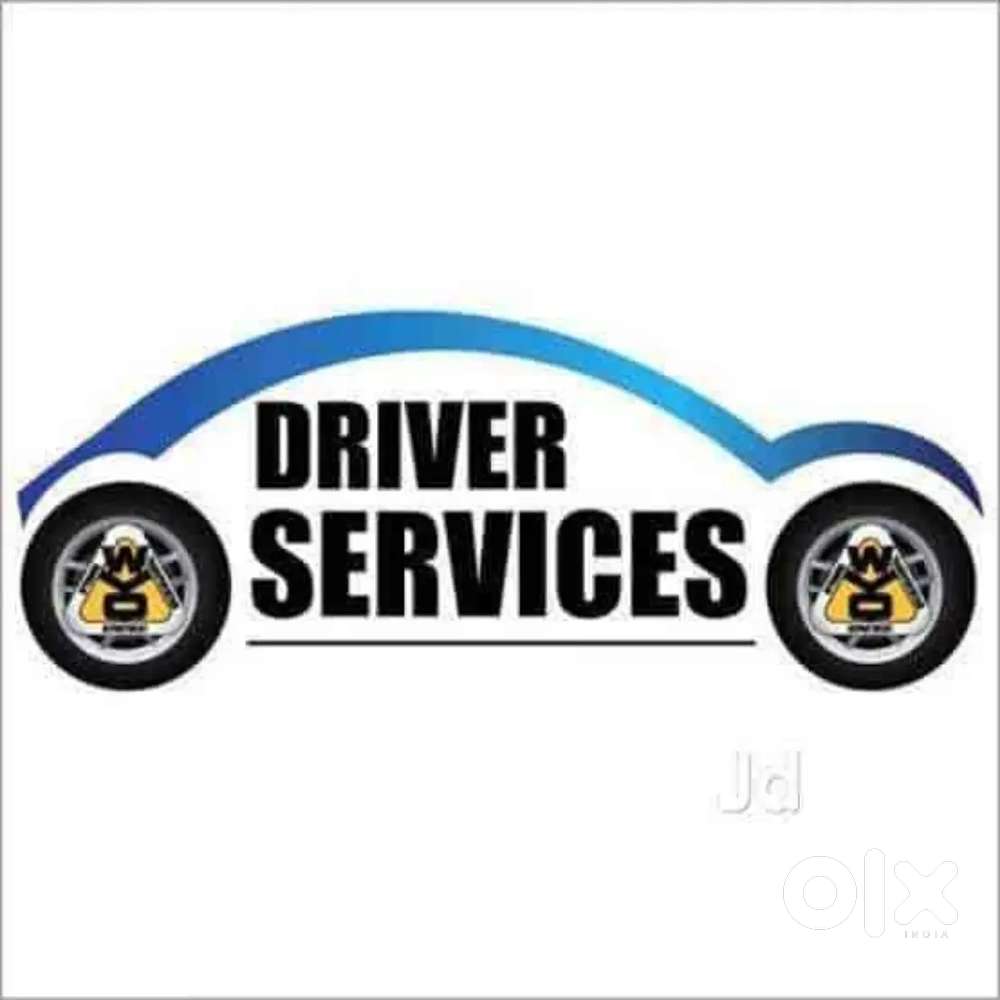 Wanted drivers for infopark employees pick up and drop