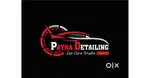 Urgent requirement of Car Washing Boy and Helper