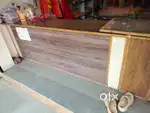 Counter for shop