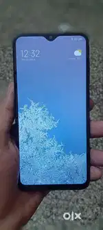 Note 8 Pro
