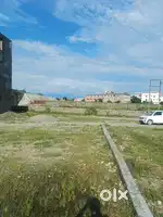 10000 per gaj all size plot available charba baluwala
