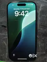i phone 15 new sell