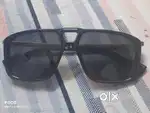 Marc jacobs sunglass
