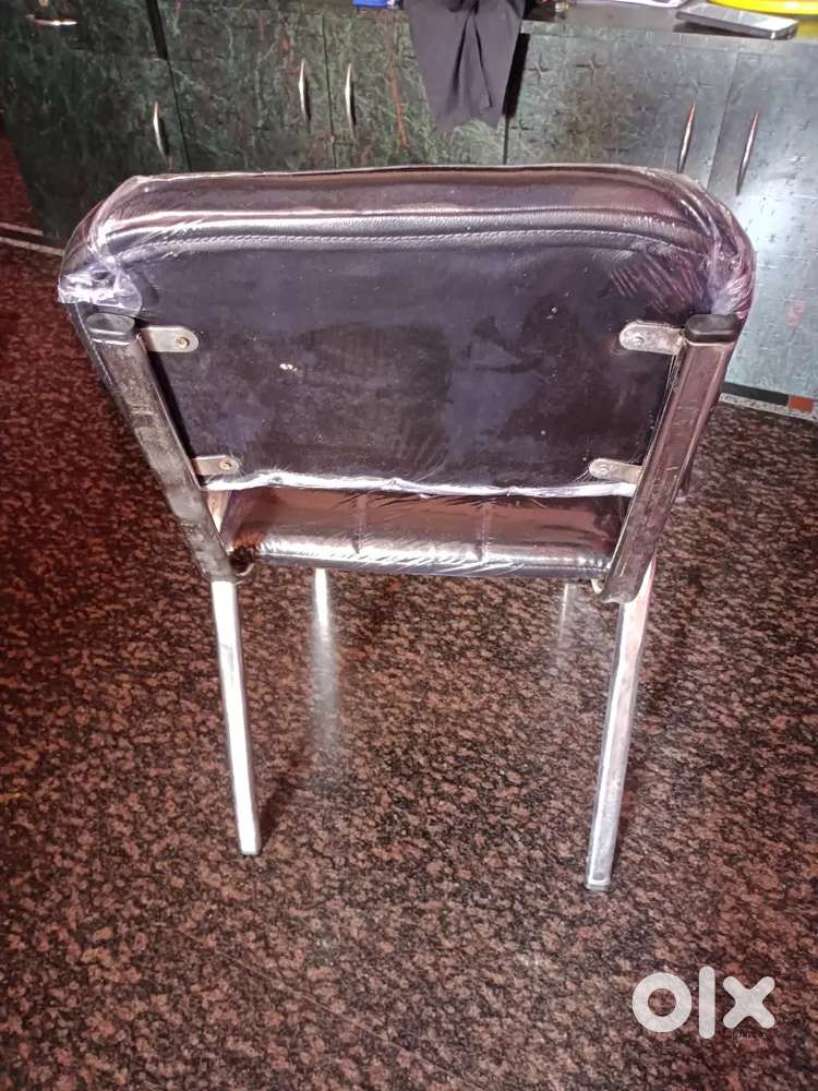 Chair and Dinning table