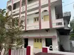 266 Sqyd South Facing Property For Sale