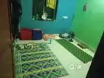 Trilochan pal