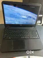 Affordable Dell Laptop – Intel Core i5, 6GB RAM, 1 TB hard disk