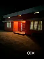 Homestay with food,  car , guide , security and driver wayanad lakkidi