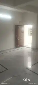 2BHK Office Space for Rent close to Nagole Metro Station