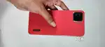 OPPO F17 ANDROID