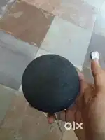 Google home