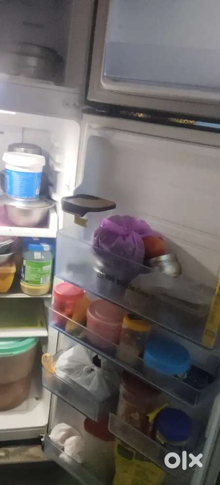 Nat have Any problem only one glass