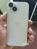 IPHONE 15. BATTERY 88