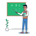 Home tution teacher