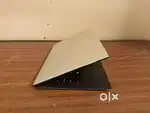 Dell Laptop XPS13 7390 5 yrs old