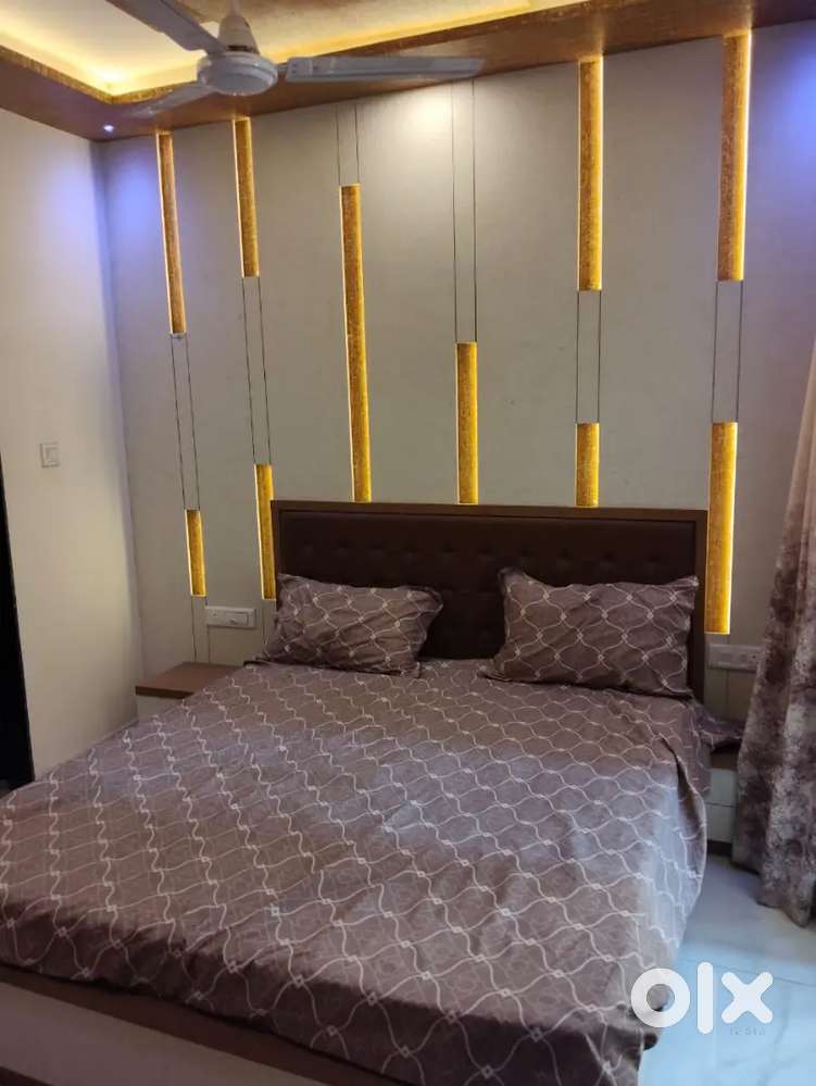 Just Look & Like I guarantee  Reasonable Rent