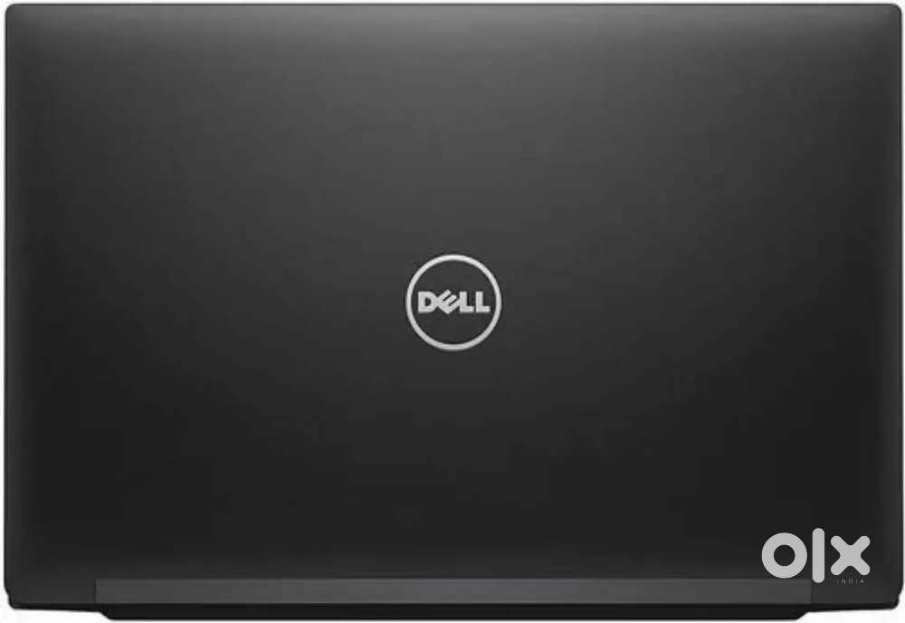 Dell Laptop i5 vostro