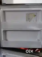 Samsung fridge