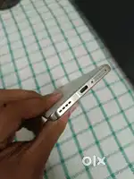Realme 13 pro plus