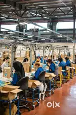 JOBS HI JOBS