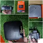 4K android TV Box