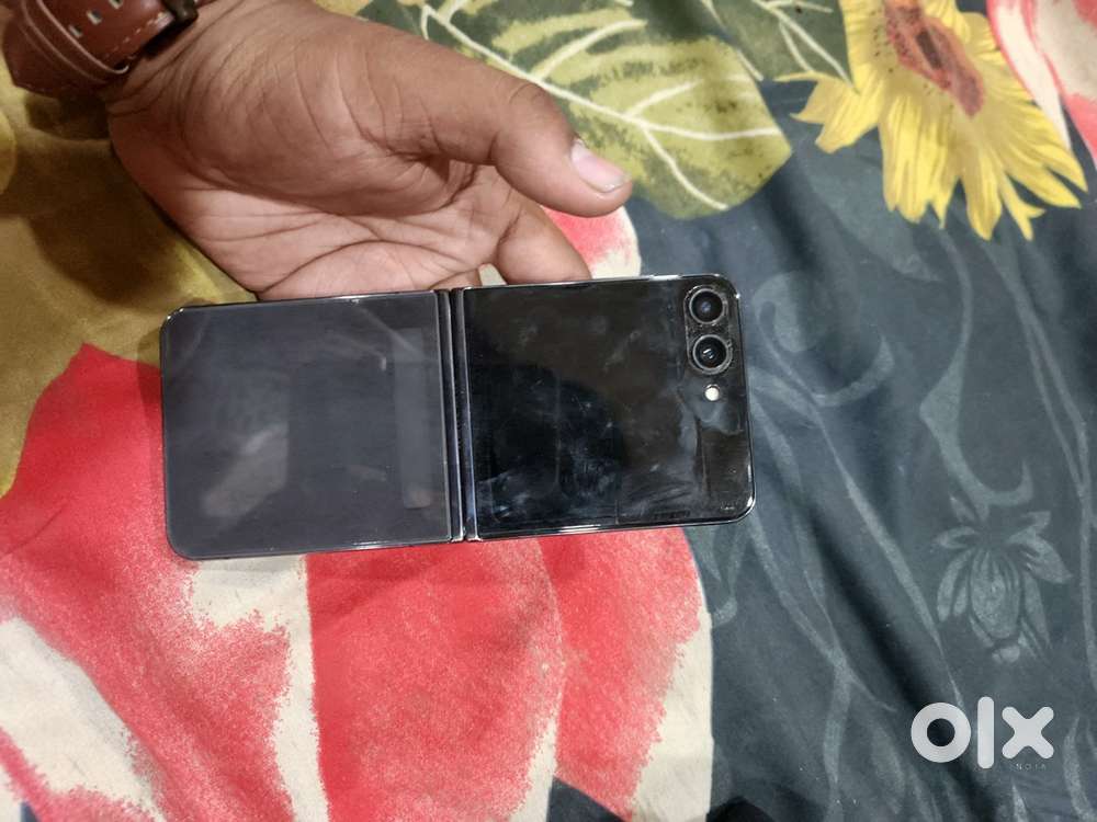 Best Condition Phone