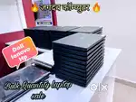 BIG DISCOUNT - DELL / HP / LENOVO  @ LAPTOP STOCK