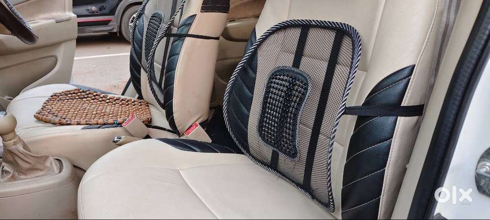 Ertiga car For  sale