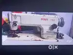 Juki machine sell