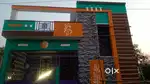 House for sales Villupuram area