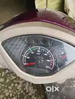 New condition
