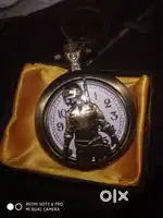 Pubg kitchen watch urgent selling