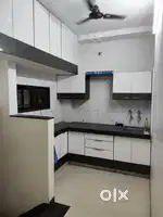 2 bhk semi furnished and full furnished available in prime locations
