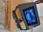Maruti smartplay grand vitara maruti genuine swift dzire stereo harman