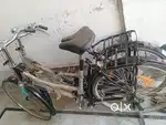 Hero brand new Cycles available for selling