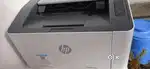 Hp 1008a printer